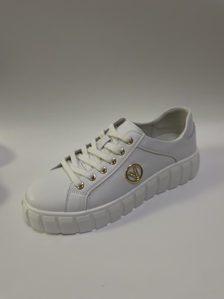 Buty Sportowe Damskie (36-41,12par)