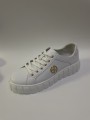 Buty Sportowe Damskie (36-41,12par)