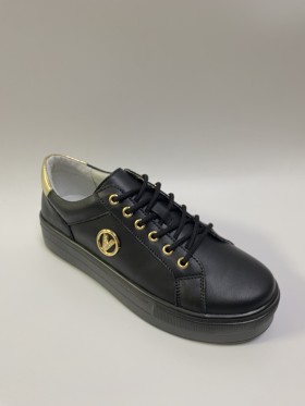 Buty Sportowe Damskie (36-41,12par)
