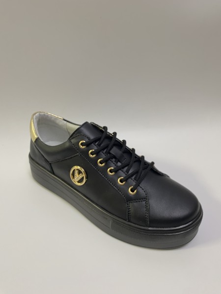 Buty Sportowe Damskie (36-41,12par)