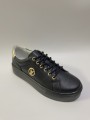 Buty Sportowe Damskie (36-41,12par)