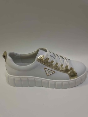 Buty Sportowe Damskie (36-41,12par)
