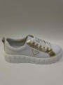 Buty Sportowe Damskie (36-41,12par)