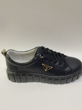 Buty Sportowe Damskie (36-41,12par)