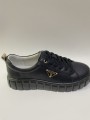 Buty Sportowe Damskie (36-41,12par)