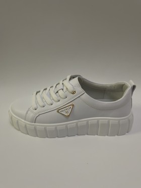 Buty Sportowe Damskie (36-41,12par)