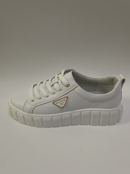 Buty Sportowe Damskie (36-41,12par)