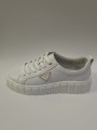 Buty Sportowe Damskie (36-41,12par)