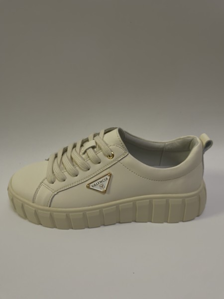 Buty Sportowe Damskie (36-41,12par)