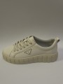 Buty Sportowe Damskie (36-41,12par)