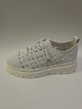Buty Sportowe Damskie (36-41,12par)