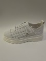 Buty Sportowe Damskie (36-41,12par)