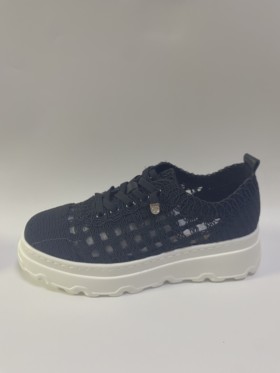 Buty Sportowe Damskie (36-41,12par)