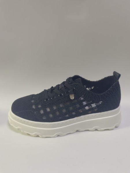 Buty Sportowe Damskie (36-41,12par)