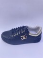 Buty Sportowe Damskie (36-41,12par)