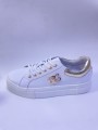 Buty Sportowe Damskie (36-41,12par)