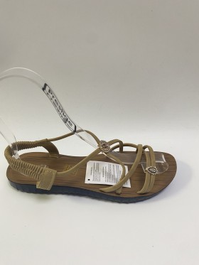 Buty Sandały Damskie (36-41,12par)