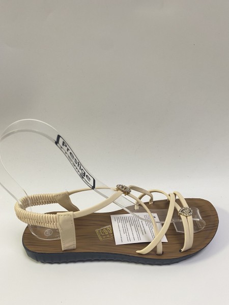 Buty Sandały Damskie (36-41,12par)