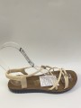 Buty Sandały Damskie (36-41,12par)