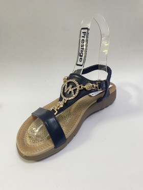Buty Sandały Damskie (36-41,12par)