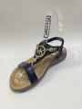 Buty Sandały Damskie (36-41,12par)
