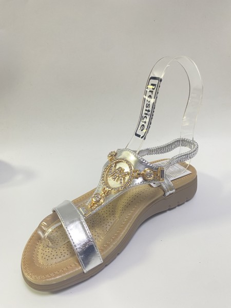 Buty Sandały Damskie (36-41,12par)
