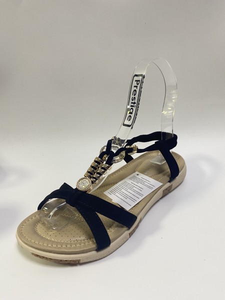 Buty Sandały Damskie (36-41,12par)