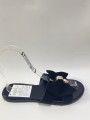 Buty Klapki Damskie (36-41,12par)