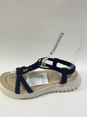 Buty Sandały Damskie (36-41,12par)
