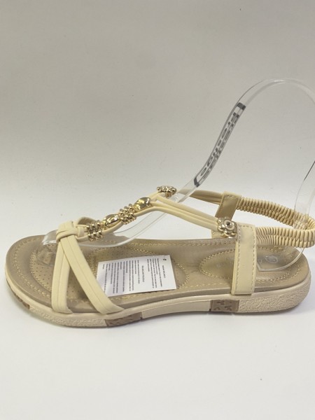 Buty Sandały Damskie (36-41,12par)