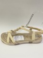 Buty Sandały Damskie (36-41,12par)