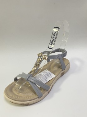 Buty Sandały Damskie (36-41,12par)