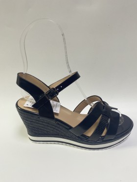 Buty Sandały Damskie (36-41,12par)