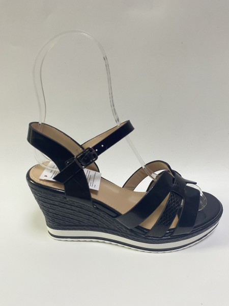 Buty Sandały Damskie (36-41,12par)