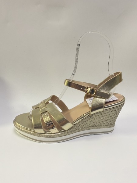 Buty Sandały Damskie (36-41,12par)