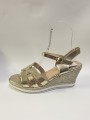 Buty Sandały Damskie (36-41,12par)