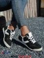 Buty Sportowe Damskie (36-41,12par)