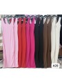 Sukienki  damskie wloskie, size uni, paczka 6szt,mix kolor