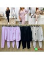 Komplety damskie ,size UNI,paczka 6szt ,MIX kolor
