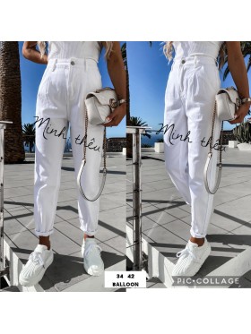 Jeansy damskie ,size 34-42,paczka 10szt ,