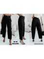 Jeansy damskie ,size 40-48,paczka 10szt ,