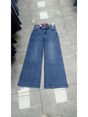 Jeansy damskie ,size xs-xl,paczka 10szt ,
