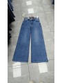 Jeansy damskie ,size xs-xl,paczka 10szt ,