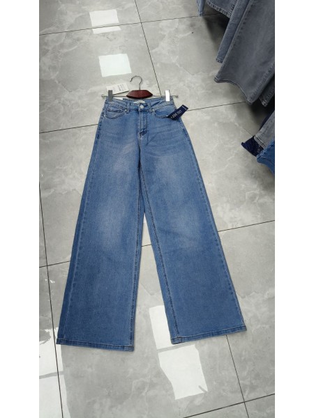Jeansy damskie ,size xs-xl,paczka 10szt ,