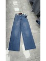 Jeansy damskie ,size xs-xl,paczka 10szt ,