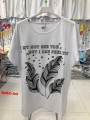 Bluzki damskie , size 2-4xl, paczka 6szt,1 kolor