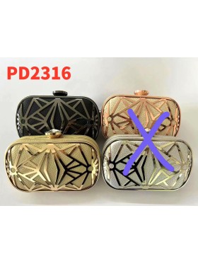 Portfel damskie (standard 10szt ,mix kolor .)