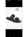 Buty Klapki Damskie (36-41,12par)