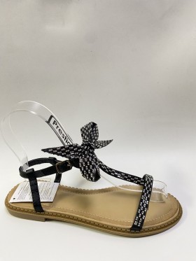 Buty Sandały Damskie (36-41,12par)