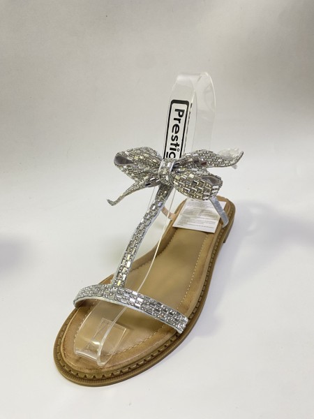 Buty Sandały Damskie (36-41,12par)